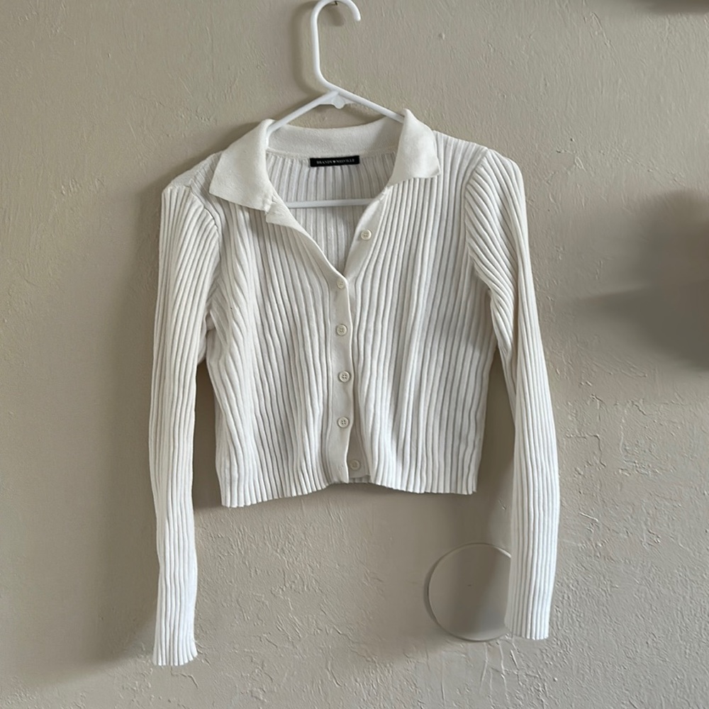 Brandy Melville Sweater